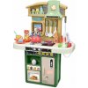 Aga4Kids Plastová kuchyňka MR6161 (MR6161)