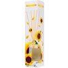 Bispol aróma difuzér Slnečnice 45 ml
