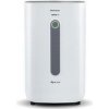 Odvlhčovač Rohnson R-9916W Genius 16 Wi-Fi ION & UV-C biely