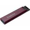 Flash disk Kingston DataTraveler Max USB-A 1TB (DTMAXA/1TB)