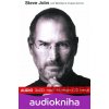Steve Jobs - Práh