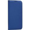 Smartfony-it Puzdro Smart Magnet pre Nokia 8.3 modré. - NR8063