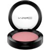 MAC Powder Blush lícenka Mocha 6 g