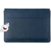 Kožené puzdro FIXED Oxford pre Apple iPad Pro 10,5
