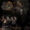 Bloodbath - Nightmares Made Flesh [CD]
