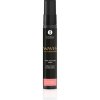 Waves Pleasure Spray Water Melon - Shunga Waves of Pleasure Watermelon 20 ml