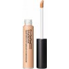 MAC Cosmetics Studio Fix 36HR Smooth Angles Concealer dlhotrvajúci korektor NW18 7 ml