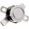 Čidlo termostat NO Topen 35°C Tclos 50°C 10A 240VAC ±3°C