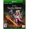 Tales of Arise (XONE/XSX) 722674221313