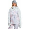Roxy Jetty Block SFV1/Gray Violet Marble M