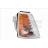 Lampa smerovky TYC 18-5022-01-2