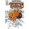 Marvel Thing: The Next Big Thing