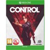 Control (Ultimate Edition)