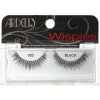 Ardell Invisibands Lashes Wispies 602