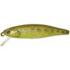 Wobler Illex Tiny Fry RT SP 5cm 2,7gr Truitelle