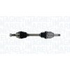 Hnací hriadeľ MAGNETI MARELLI 302004190047
