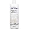 Blu Home parfum na pranie Muschio Bianco 250 ml