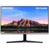 Samsung U28R550U