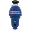 Waste Maid Classic PREMIUM 658 1,4 l 6,5 kg