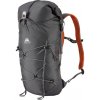 Mountain Equipment Orcus 22+ - Anvil Grey 22