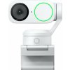 Insta360 Link 2 Gimbal (biela) (INST806)