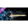 Elden Ring Nightreign Deluxe Upgrade Pack | PC Steam