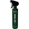 Impregnácia na topánky Meindl Wet Proof 275 ml