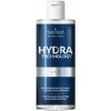 Farmona Hydra Technology revitalizačný roztok s horským kryštálom 500 ml