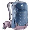 Deuter Attack 14 l SL marine