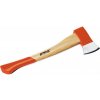 Stihl AX 13 C 1250 g 84350