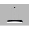 LED2 MONO SLIM 80 P-Z, B TRIAC DIM 80W 2CCT 3000K/4000K 3274453DT