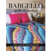 Bargello - Quilts in Motion