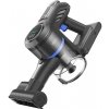 Dreame MOVA J30 cordless upright vacuum cleaner