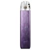 Uwell Caliburn G4 Mini Pod Kit Barva: Phoenix Purple