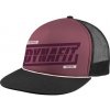Šiltovka DYNAFIT GRAPHIC TRUCKER CAP Uni