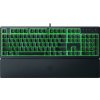 Razer Ornata V3 X RZ03-04470100-R3M1