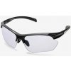Uvex Sportstyle 802 Small Vario