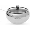 ODELO GIONA 460ml