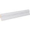 Soklová lišta MDF B484 pine 22x40x2600 mm