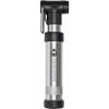 Crankbrothers Gem S