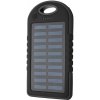 APT SOLÁRNÍ NABÍJEČKA POWERBANK 5000mAh