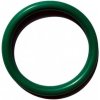 O-ring Techlife X7/X9
