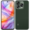 ZTE V70 Vita 8GB/256GB, Jade Green