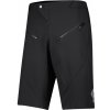 Scott Shorts man Trail Progressive 2022 černá