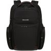 Samsonite PRO-DLX 6 Backpack 3V 17.3