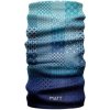 Šatka MATT SCARF COOLMAX ECO Uni