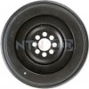 Remenica kľukového hriadeľa SNR DPF357.20