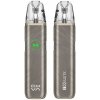 Oxva Xlim GO 2 Pod 1500 mAh Light Brown Shadow