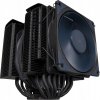 Cooler Master MasterAir MA824 Stealth MAM-D8PN-318PK-R1