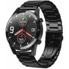 SMARTWATCH Pro Hodinky INDUKCIA 1.5 PALCA 454x454 EKG PL